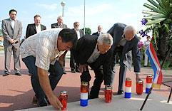 dan_drzavnosti_05.jpg