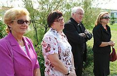 dan_drzavnosti_11.jpg