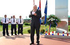 dan_drzavnosti_03.jpg