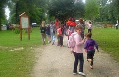 maleni_izlet_04.jpg
