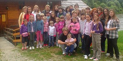 maleni_izlet_05.jpg