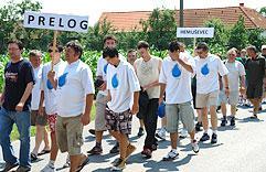 seoske_igre_14.jpg