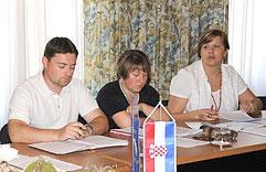 kolegij8_02.jpg