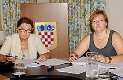 kolegij8_05.jpg