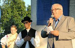 ivan_glavina_10.jpg