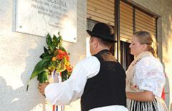 ivan_glavina_06.jpg
