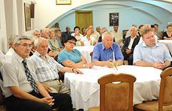 ivan_glavina_03.jpg