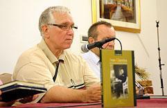 ivan_glavina_12.jpg