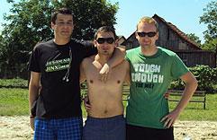 cukovec_turnir_02.jpg