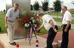 polaganje_vijenci_03.jpg