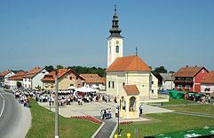 lovrece_06.jpg