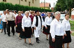 rokovo_21.jpg