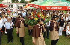 rokovo_20.jpg