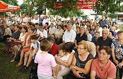 rokovo_17.jpg
