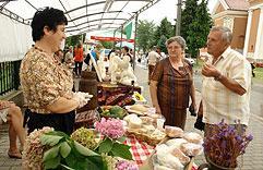 rokovo_04.jpg