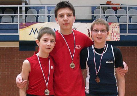 atletika_01.jpg