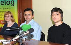 glavina_02.jpg