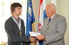 prijem_glavina_04.jpg