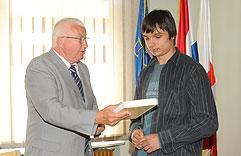 prijem_glavina_02.jpg