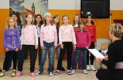skola_04.jpg