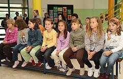 skola_03.jpg