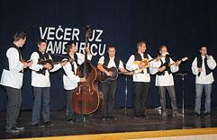smotra_folklora_16.jpg