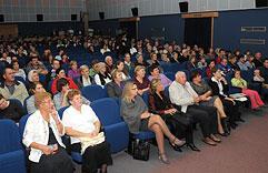 smotra_folklora_14.jpg
