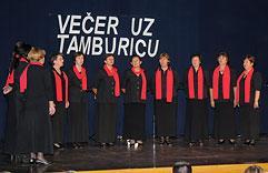 smotra_folklora_15.jpg