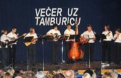 smotra_folklora_13.jpg