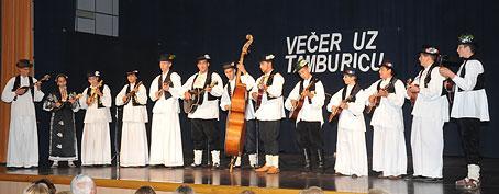 smotra_folklora_12.jpg