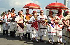 smotra_folklora_11.jpg