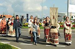 smotra_folklora_10.jpg