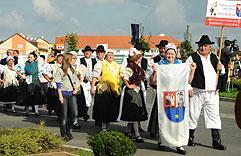 smotra_folklora_09.jpg