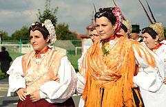 smotra_folklora_08.jpg