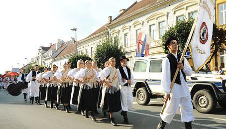smotra_folklora_07.jpg