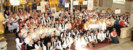 smotra_folklora_05.jpg