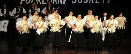 smotra_folklora_04.jpg