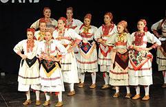 smotra_folklora_03.jpg