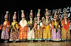 smotra_folklora_02.jpg