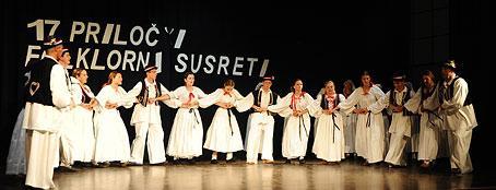 smotra_folklora_01.jpg