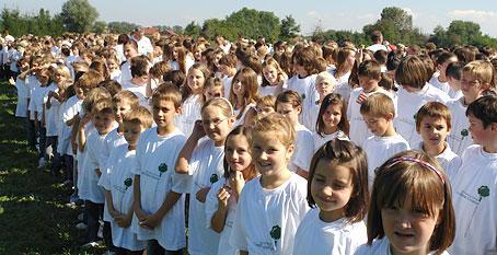 milenijska_06.jpg