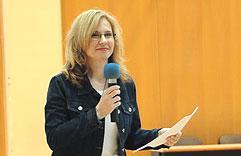 dan_srca_06.jpg