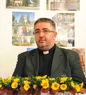 promocija_toni_04.jpg