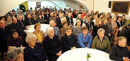 promocija_toni_06.jpg