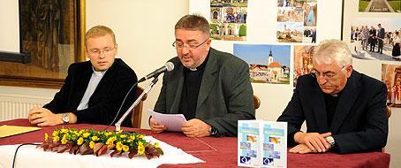 promocija_toni_03.jpg