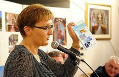 promocija_toni_01.jpg