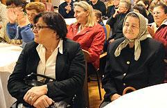 promocija_toni_08.jpg
