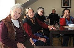 bolesnici_06.jpg