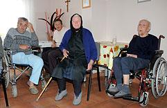 bolesnici_09.jpg