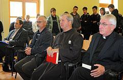 dan_kruha_sk_03.jpg